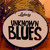 Artwork for One Step Ahead Of The Blues