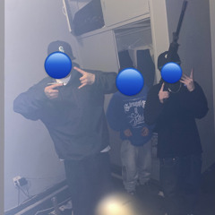 Its regular freestyle