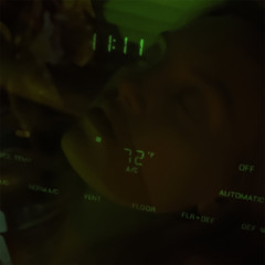 speechless (outro) [Album Out Now]