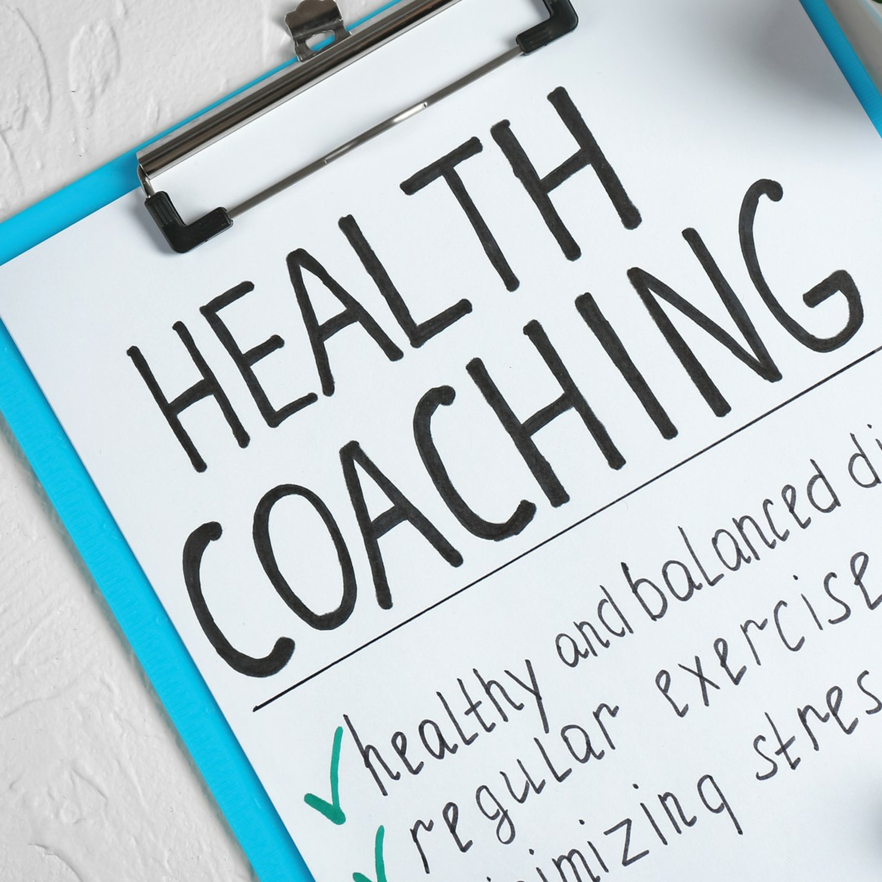 What about cheat days?