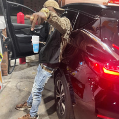 BOF Karmah - White Impala (Impala Remix).mp3