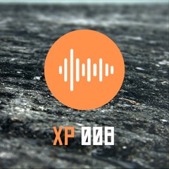 XP 008 : Élitisme et bienveillance ?