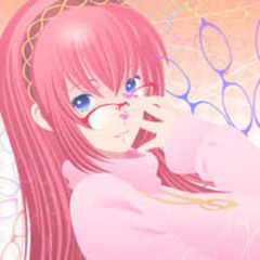 [Project Diva MEGAMIX +] MEGANE⧸Glasses [鏡音レン⧸kagamine Len] VOCALOID 6