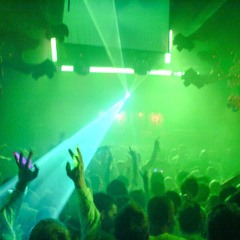Discoteca BOMBASTIC (Mario MashUp) 2022