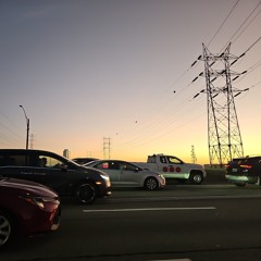 Omnipotent Justice. (Rap) (1).mp3