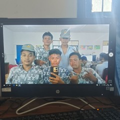 DJ BINTANG 5 - KAU CURI CURI PANDANGAN SLOW REMIX FULL SONG 2025 ( Rafly Rmx Ft Satria Style )