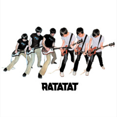 Ratatat base