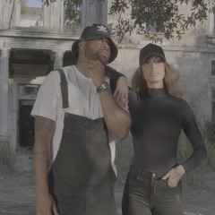 Mrs. Colt (feat. Gson)