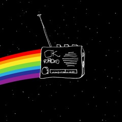 No Boundairies - Spiritual Eye