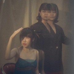 LANDOKMAI - ด้วยใจยินดี