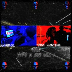 YTM X 007 Freestyle [prod: SFL Xavi]