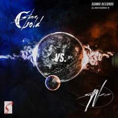 Soncold Vs Sonew (Demo Compilation Album)