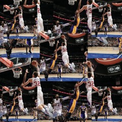 dunkit (prod. sxmmyy!)