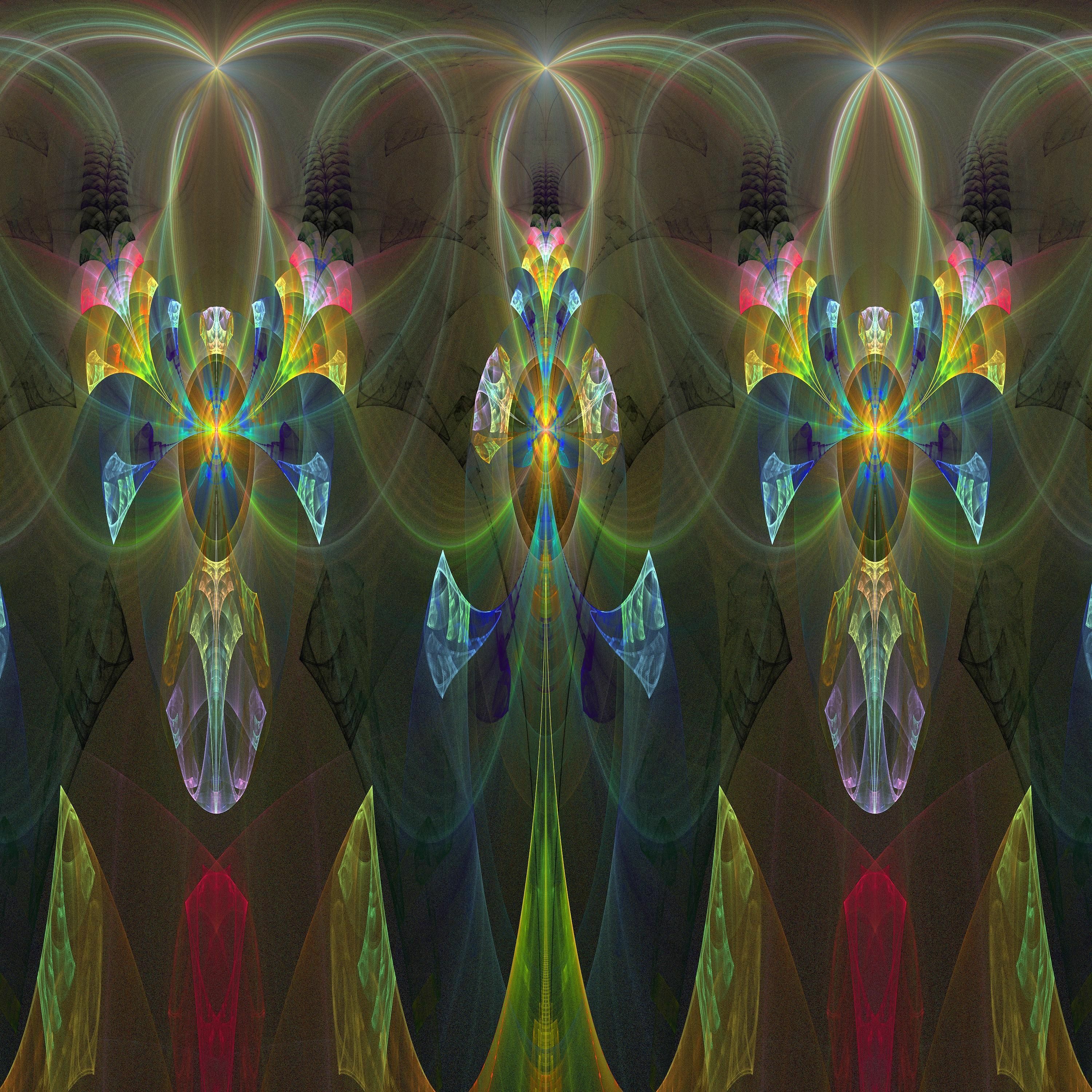 EnigmaCurry