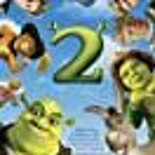 Stream episode Shrek 2 2004 FullMovie 123 4680416 At Home by Rembulan podcast Listen online for free on SoundCloud