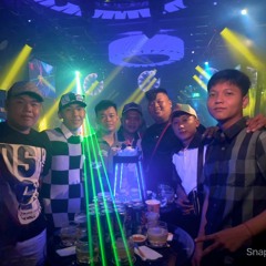 Lưỡi Dao Bé Xíu X Tiến An Mix By NHẬT Phi 307