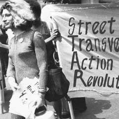 Don't Tell Me Not To Say 'Motherfucker'