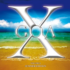 Soul Harmonics (Original Mix)