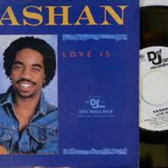 You’ve Got the Right Extended Dance Slow Mix Djloops (1986)