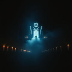 Requiem