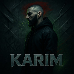 Jp - Karim
