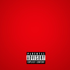 We bacc