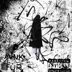 mink fur