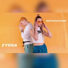 ZYGGA - Nepasiekiama (Bäsello Official Remix).mp3
