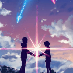 Last Wish ( Prod.Zyeq ) - Brook ft BroSown