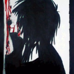 somethingswrong (backxster)