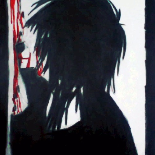 somethingswrong (backxster)