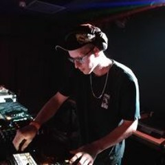 the improvizor - oktoterror set