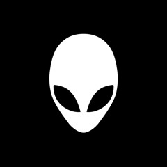 HEFTEH | MORFAL - CONTACT