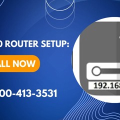 192.168.1.0 Not Working Call 1 - 800 - 413 - 3531