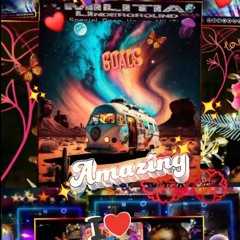 MILITIA UNDERGROUND  ☆-Special Deep House-☆  20- 07 - 2023