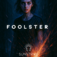 Foolster