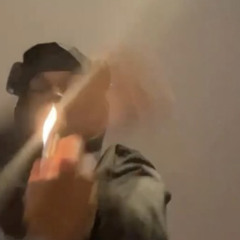 omg! - 26Mar x JEHVO