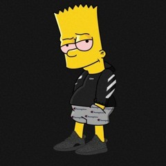 На Своей Волне