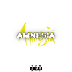 AMNESIA