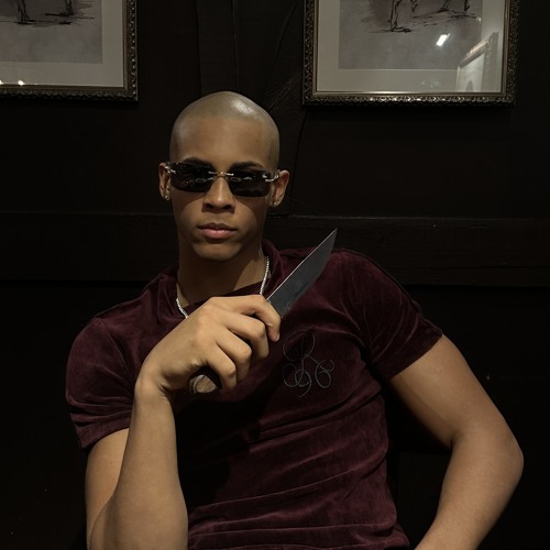 Stream KMG | Listen to GYM playlist online for free on SoundCloud