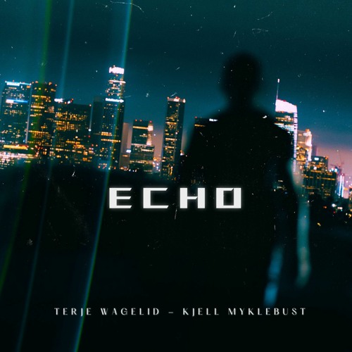 Echo