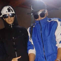 LA NOTA **PLUGG**