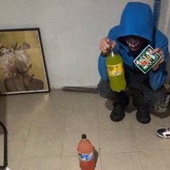 FLYER THEN A JET x2 feat. rp (dynasty!)