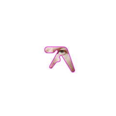 REMIXED BY PAUL MANNING. VOL III. APHEX TWIN.