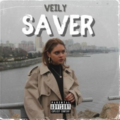 Veily-Saver