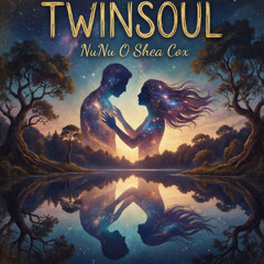 Twinsoul