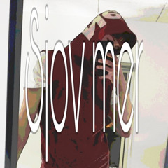 sjov mer (prod. shvde)