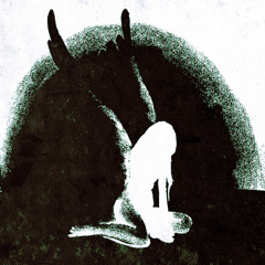 angels never cry + t3mno (prod.lmd)