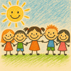 Smile