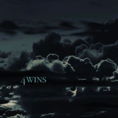4wins